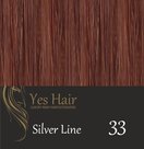 Yes-Hair-Simply-Clips-In-2-kleur-33