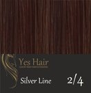Yes-Hair-Simply-Clips-In-2-kleur-2-4