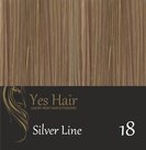 Yes-Hair-Simply-Clips-In-2-kleur-18