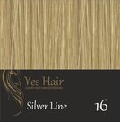 Yes-Hair-Simply-Clips-In-2-kleur-16