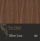 Yes-Hair-Simply-Clips-In-2-kleur-10