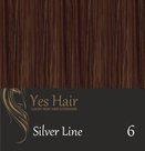 Yes-Hair-Simply-Clips-In-2-kleur-6