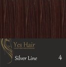 Yes-Hair-Simply-Clips-In-2-kleur-4