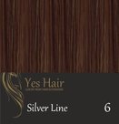 Yes-Hair-Simply-Clips-In-3-kleur-6