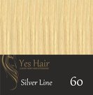 Yes-Hair-Simply-Clips-In-4-kleur-60