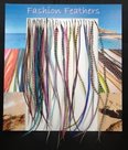 Feather-extensions-Startpakket-Medium