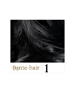 Dante-Tail-S1