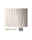 Dante-Tail-S60