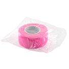 Flex-Wrap-Roze