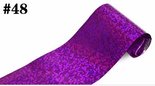 Nail-Foil-Purple-nummer-48-(120-cm)