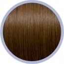 Euro-SoCap-hairextensions-classic-line-55-60-cm-#17-Middenblond
