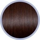Euro-SoCap-hairextensions-classic-line-55-60-cm-#32-Intens-Mahonie