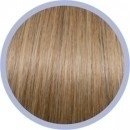 Euro-SoCap-hairextensions-classic-line-55-60-cm-#DB4-Goud