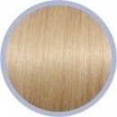 Euro-SoCap-hairextensions-classic-line-55-60-cm-#DB2-Licht-Goudblond