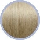 Euro-SoCap-hairextensions-classic-line-55-60-cm-#1002-Extra-Licht-Blond