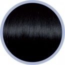 Euro-SoCap-hairextensions-classic-line-55-60-cm-#1B-Zwart