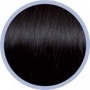 Euro-SoCap-hairextensions-classic-line-55-60-cm-#2-Donkerbruin