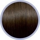Euro-SoCap-hairextensions-classic-line-55-60-cm-#8-Bruin