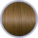 Euro-SoCap-hairextensions-classic-line-55-60-cm-#14-Blond