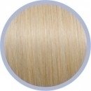 Euro-SoCap-hairextensions-classic-line-55-60-cm-#20-Lichtblond