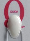 Quida-gelpolish-144-(nieuwe-kleur)