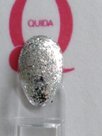 Quida-gelpolish-272-(nieuwe-kleur)