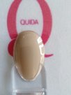 Quida-gelpolish-145-(nieuwe-kleur)