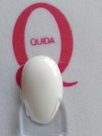 Quida-gelpolish-175-(nieuwe-kleur)