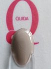 Quida-gelpolish-273-(nieuwe-kleur)