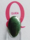 Quida-gelpolish-270-(nieuwe-kleur)