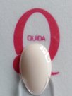Quida-gelpolish-196-wit-zacht-roze-(nieuwe-kleur)