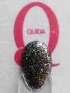 Quida-gelpolish-164-(nieuwe-kleur)