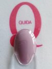 Quida-gelpolish-206