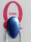 Quida-gelpolish-108-gewijzigde-kleur