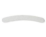 Quida-Boomerang-vijl-100-180-grit