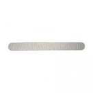 Rechte-nagelvijl-100-180-grit-pak-50-stuks-high-Quality