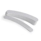 Boomerang-nagelvijl-100-100-grit-High-Quality-pak-50-stuks