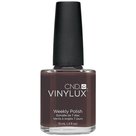 Vinylux-Faux-Fur