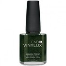 Vinylux-Pretty-Poison