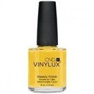 Vinylux-Bicycle-Yellow