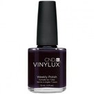 Vinylux-Regally-Yours