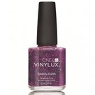 Vinylux-Nordic-Lights