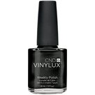 Vinylux-Overtly-Onyx