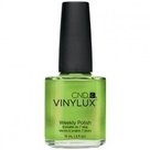 Vinylux-Limeade