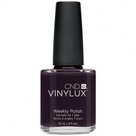 Vinylux-Dark-Dahlia