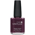 Vinylux-Fedora