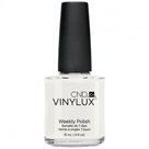 Vinylux-Cream-Puff