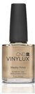 Vinylux-Locket-Love