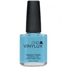 Vinylux-Azure-Wish