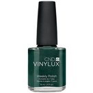 Vinylux-Serene-Green